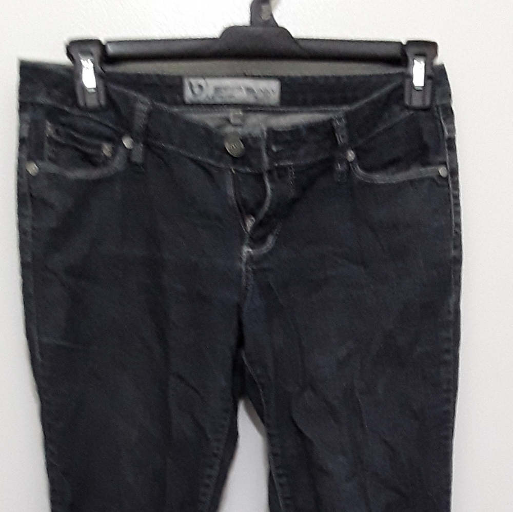 PACSUN super skinny Jeans
